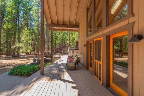 24600 Shake Ridge Rd, Volcano, CA 95689 photo 62