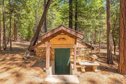 24600 Shake Ridge Rd, Volcano, CA 95689 photo 53