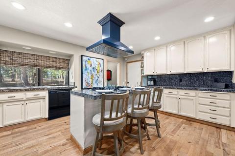 24600 Shake Ridge Rd, Volcano, CA 95689 photo 23