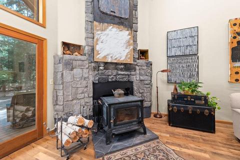 24600 Shake Ridge Rd, Volcano, CA 95689 photo 16