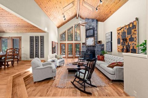 24600 Shake Ridge Rd, Volcano, CA 95689 photo 11