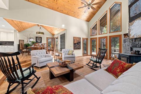 24600 Shake Ridge Rd, Volcano, CA 95689 photo 17
