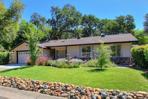 2744 California Ave, Carmichael, CA 95608 photo 1