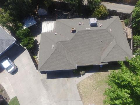 1406 Cherrywood Dr, Modesto, CA 95350 photo 29