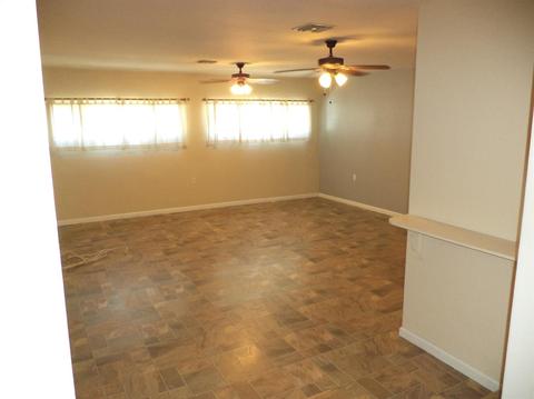 1406 Cherrywood Dr, Modesto, CA 95350 photo 12