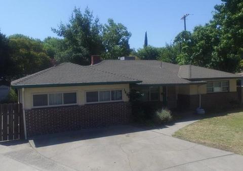 1406 Cherrywood Dr, Modesto, CA 95350 photo 4