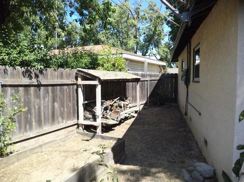 1406 Cherrywood Dr, Modesto, CA 95350 photo 25