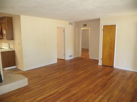 1406 Cherrywood Dr, Modesto, CA 95350 photo 6