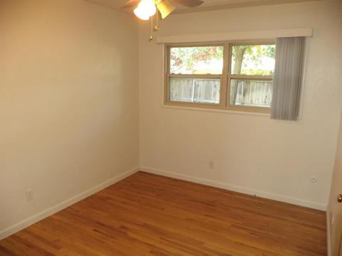1406 Cherrywood Dr, Modesto, CA 95350 photo 15