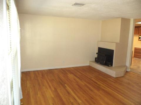 1406 Cherrywood Dr, Modesto, CA 95350 photo 5