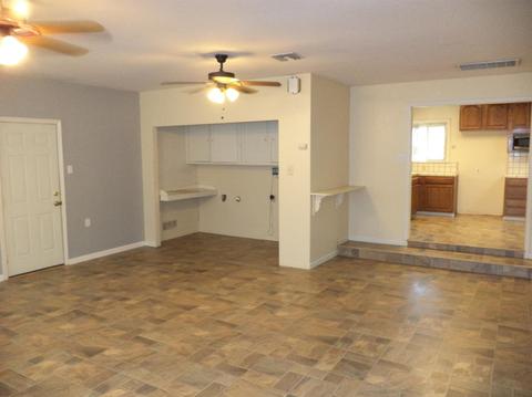 1406 Cherrywood Dr, Modesto, CA 95350 photo 13