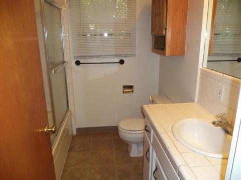 1406 Cherrywood Dr, Modesto, CA 95350 photo 20