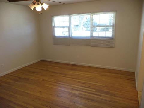 1406 Cherrywood Dr, Modesto, CA 95350 photo 16