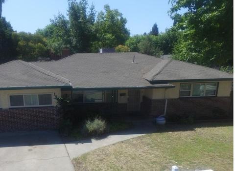 1406 Cherrywood Dr, Modesto, CA 95350 photo 28