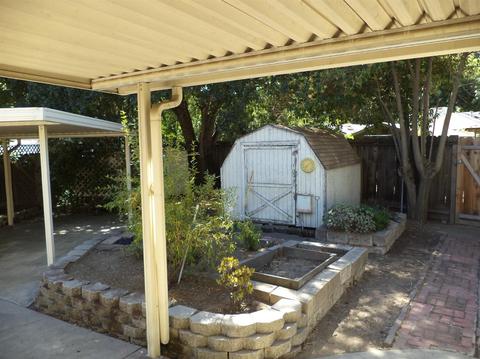 1406 Cherrywood Dr, Modesto, CA 95350 photo 22
