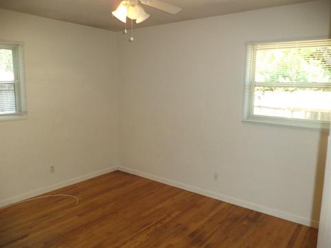 1406 Cherrywood Dr, Modesto, CA 95350 photo 19