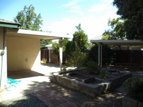 1406 Cherrywood Dr, Modesto, CA 95350 photo 27