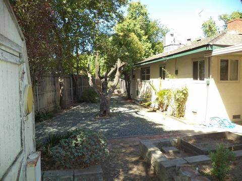 1406 Cherrywood Dr, Modesto, CA 95350 photo 24