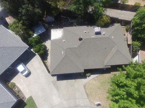 1406 Cherrywood Dr, Modesto, CA 95350 photo 30
