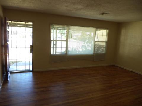 1406 Cherrywood Dr, Modesto, CA 95350 photo 7