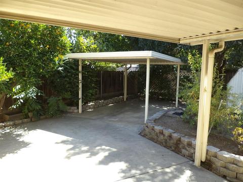 1406 Cherrywood Dr, Modesto, CA 95350 photo 21
