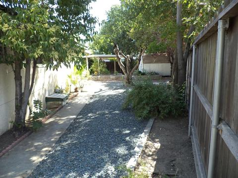 1406 Cherrywood Dr, Modesto, CA 95350 photo 26