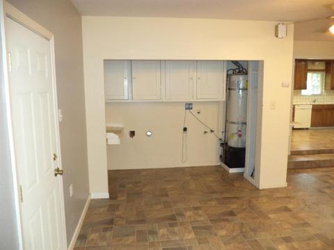 1406 Cherrywood Dr, Modesto, CA 95350 photo 14