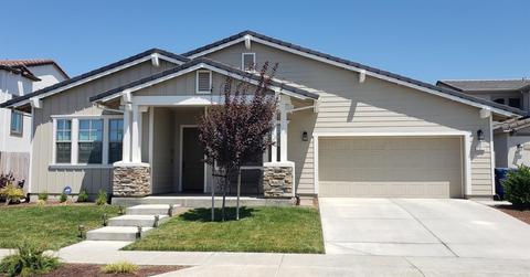 Undisclosed, Patterson, CA 95363 photo 1