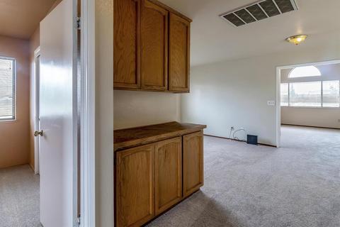1537 Parkview St, Manteca, CA 95337 photo 22