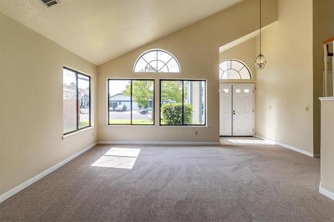 1537 Parkview St, Manteca, CA 95337 photo 6