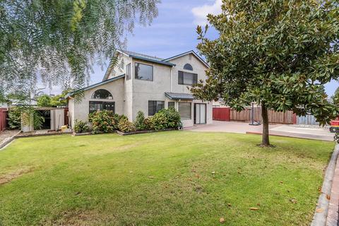 1537 Parkview St, Manteca, CA 95337 photo 34