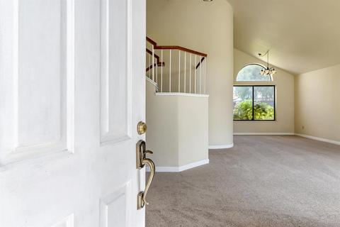 1537 Parkview St, Manteca, CA 95337 photo 3