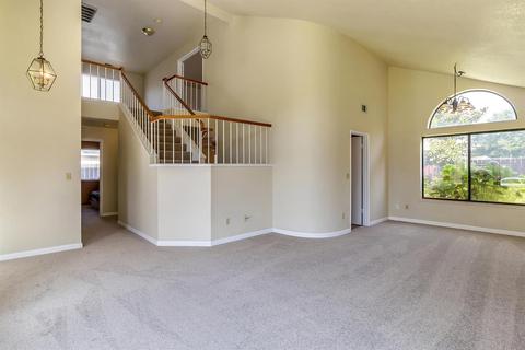 1537 Parkview St, Manteca, CA 95337 photo 5