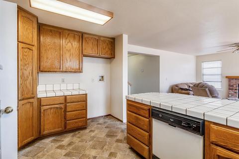 1537 Parkview St, Manteca, CA 95337 photo 19