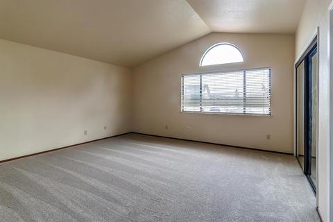 1537 Parkview St, Manteca, CA 95337 photo 27