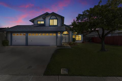 1537 Parkview St, Manteca, CA 95337 photo 1