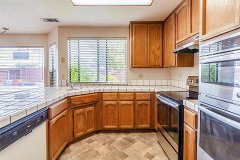 1537 Parkview St, Manteca, CA 95337 photo 18