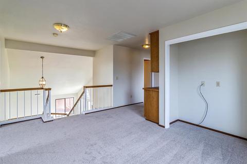 1537 Parkview St, Manteca, CA 95337 photo 21