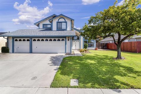 1537 Parkview St, Manteca, CA 95337 photo 2