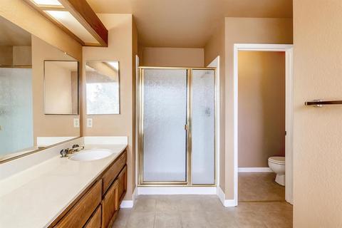 1537 Parkview St, Manteca, CA 95337 photo 31