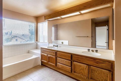 1537 Parkview St, Manteca, CA 95337 photo 30