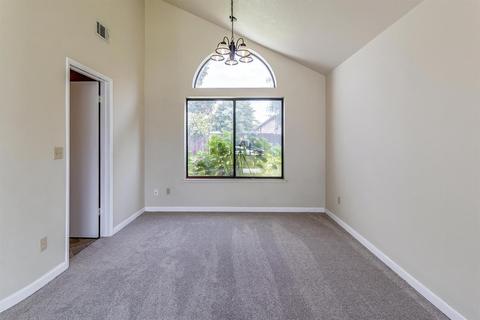 1537 Parkview St, Manteca, CA 95337 photo 7