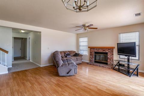1537 Parkview St, Manteca, CA 95337 photo 12