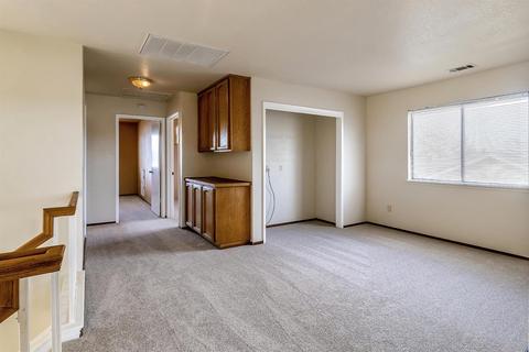 1537 Parkview St, Manteca, CA 95337 photo 20
