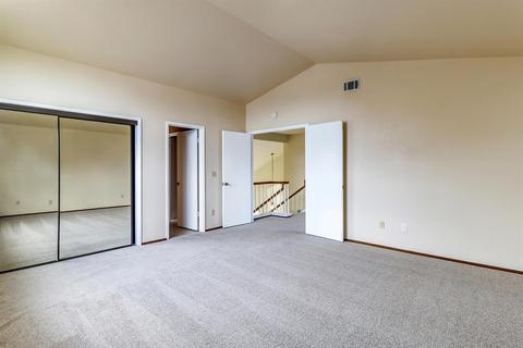 1537 Parkview St, Manteca, CA 95337 photo 28