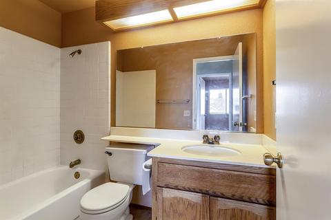 1537 Parkview St, Manteca, CA 95337 photo 23