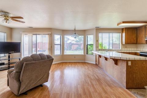 1537 Parkview St, Manteca, CA 95337 photo 15