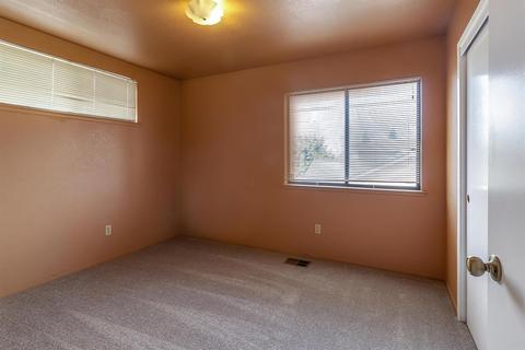 1537 Parkview St, Manteca, CA 95337 photo 25