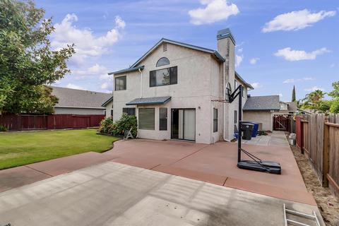1537 Parkview St, Manteca, CA 95337 photo 32