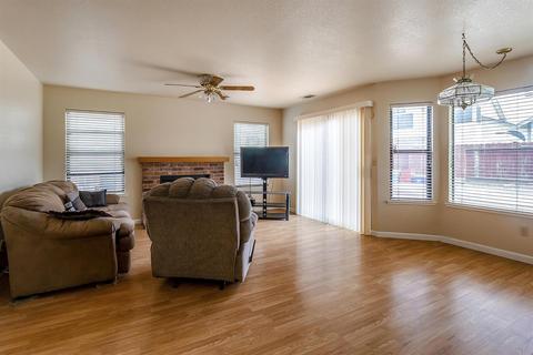 1537 Parkview St, Manteca, CA 95337 photo 11